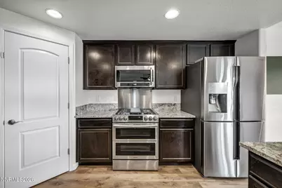 2206 Windrow Drive, Fernley, NV 89408 - Photo 3