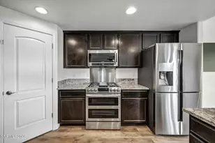 2206 Windrow Dr, Fernley, NV 89408 - Photo 3