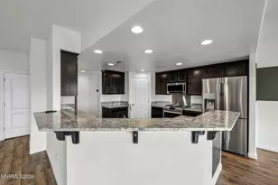 2206 Windrow Dr, Fernley, NV 89408 - Photo 5