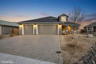 2206 Windrow Dr, Fernley, NV 89408 - Photo 1