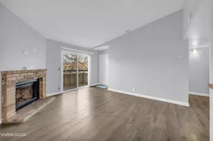 7680 Bluestone Dr, Reno, NV 89511 - Photo 5