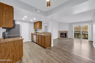 7680 Bluestone Drive #T 366, Reno, NV 89511 - Photo 7