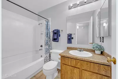 7680 Bluestone Drive #T 366, Reno, NV 89511 - Photo 17