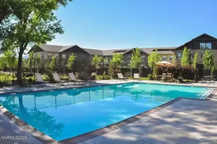 7680 Bluestone Dr, Reno, NV 89511 - Photo 23