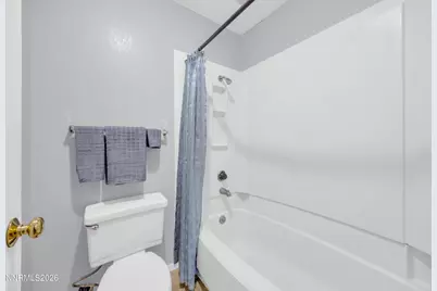 7680 Bluestone Drive #T 366, Reno, NV 89511 - Photo 13
