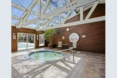7680 Bluestone Drive #T 366, Reno, NV 89511 - Photo 27