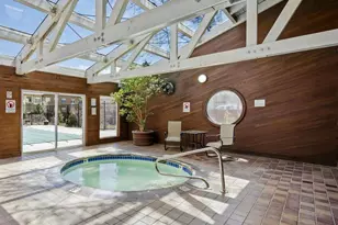 7680 Bluestone Dr, Reno, NV 89511 - Photo 27