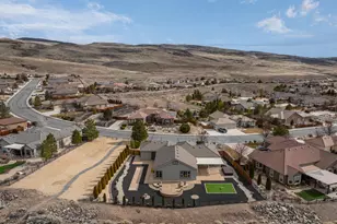 4600 Cobra Dr, Sparks, NV 89436 - Photo 37