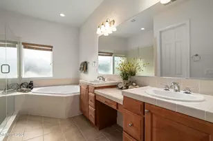 4600 Cobra Dr, Sparks, NV 89436 - Photo 17