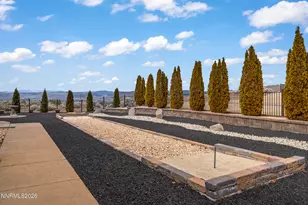 4600 Cobra Dr, Sparks, NV 89436 - Photo 29