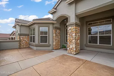 4600 Cobra Drive, Sparks, NV 89436 - Photo 3