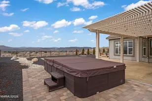 4600 Cobra Dr, Sparks, NV 89436 - Photo 27