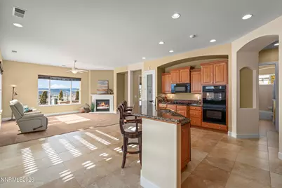 4600 Cobra Drive, Sparks, NV 89436 - Photo 7