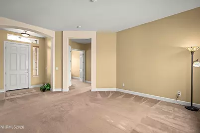 4600 Cobra Drive, Sparks, NV 89436 - Photo 13