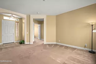 4600 Cobra Dr, Sparks, NV 89436 - Photo 13