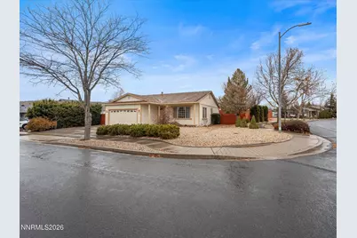 17839 Empire Court, Reno, NV 89508 - Photo 21