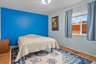 17839 Empire Ct, Reno, NV 89508 - Photo 13