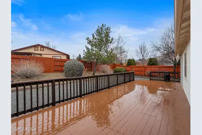 17839 Empire Court, Reno, NV 89508 - Photo 25
