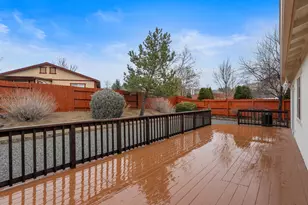 17839 Empire Ct, Reno, NV 89508 - Photo 25