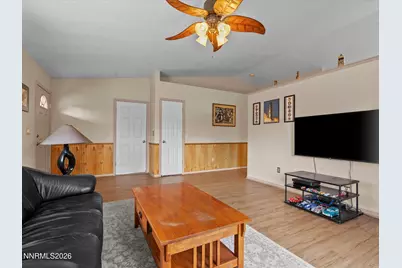 17839 Empire Court, Reno, NV 89508 - Photo 5