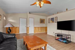 17839 Empire Ct, Reno, NV 89508 - Photo 5