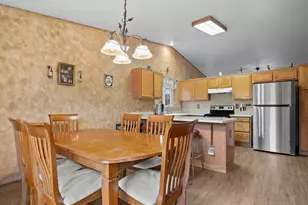 17839 Empire Ct, Reno, NV 89508 - Photo 11