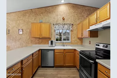 17839 Empire Court, Reno, NV 89508 - Photo 23