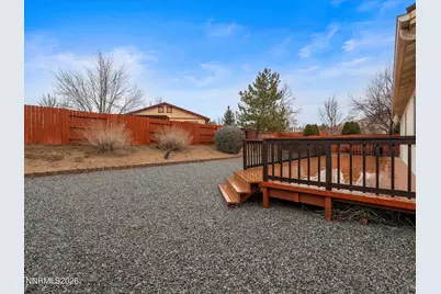 17839 Empire Court, Reno, NV 89508 - Photo 29