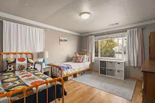 2260 Sunrise Dr, Reno, NV 89509 - Photo 23