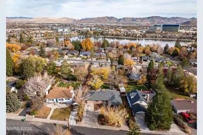 2260 Sunrise Drive, Reno, NV 89509 - Photo 45