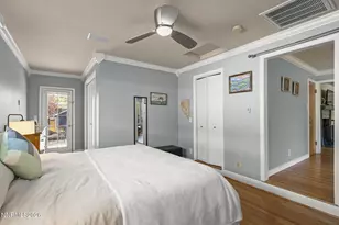 2260 Sunrise Dr, Reno, NV 89509 - Photo 19