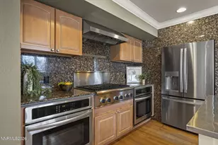 2260 Sunrise Dr, Reno, NV 89509 - Photo 13