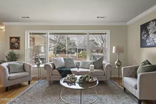 2260 Sunrise Dr, Reno, NV 89509 - Photo 7