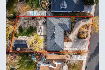 2260 Sunrise Drive, Reno, NV 89509 - Photo 39