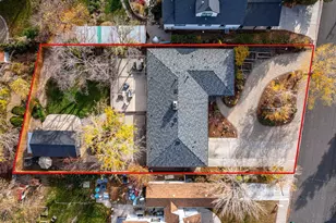 2260 Sunrise Dr, Reno, NV 89509 - Photo 39