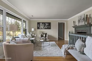 2260 Sunrise Dr, Reno, NV 89509 - Photo 5