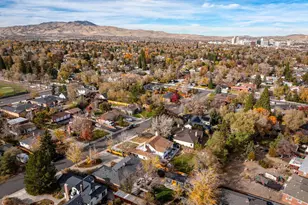 2260 Sunrise Dr, Reno, NV 89509 - Photo 41