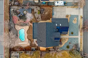 674 Buzzys Ranch Rd, Carson City, NV 89701 - Photo 71