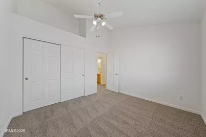 674 Buzzys Ranch Road, Carson City, NV 89701 - Photo 43