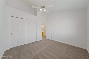 674 Buzzys Ranch Rd, Carson City, NV 89701 - Photo 43