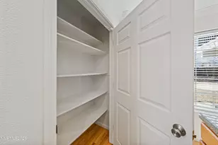 674 Buzzys Ranch Rd, Carson City, NV 89701 - Photo 31