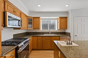 674 Buzzys Ranch Rd, Carson City, NV 89701 - Photo 27