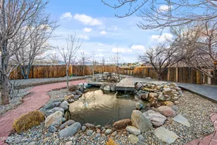 674 Buzzys Ranch Rd, Carson City, NV 89701 - Photo 7