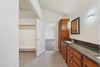 674 Buzzys Ranch Road, Carson City, NV 89701 - Photo 59