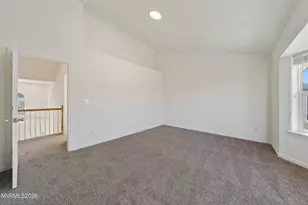 674 Buzzys Ranch Rd, Carson City, NV 89701 - Photo 53