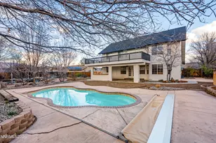 674 Buzzys Ranch Rd, Carson City, NV 89701 - Photo 63