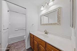 674 Buzzys Ranch Rd, Carson City, NV 89701 - Photo 39