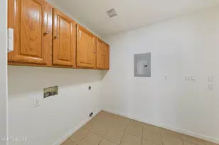 674 Buzzys Ranch Rd, Carson City, NV 89701 - Photo 17