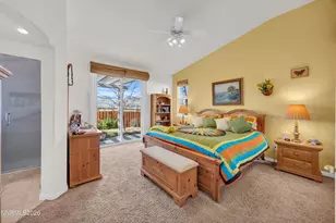 7435 Ash Peak Dr, Sparks, NV 89436 - Photo 19