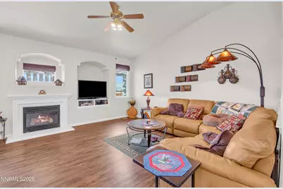 7435 Ash Peak Drive, Sparks, NV 89436 - Photo 7